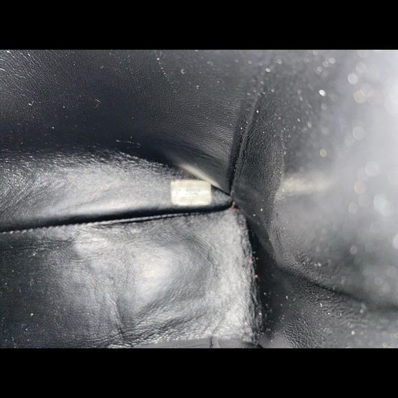 Chanel - Picture 4 of 11